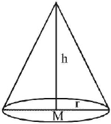 Application of Derivatives mcq solution image